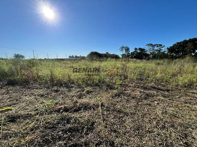 Terreno com 406m², à venda, no bairro Altos da Bela Vista em Indaiatuba