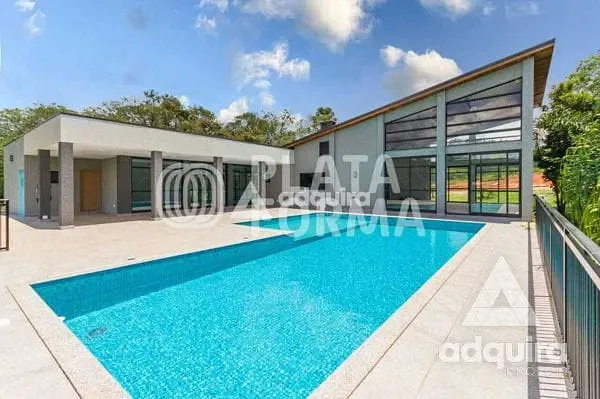 Terreno, 201 m² - Foto 2