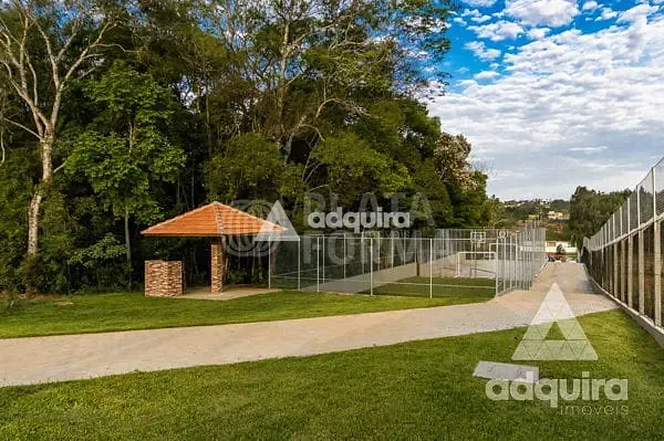 Terreno, 201 m² - Foto 3