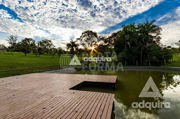 Terreno, 201 m² - Foto 1