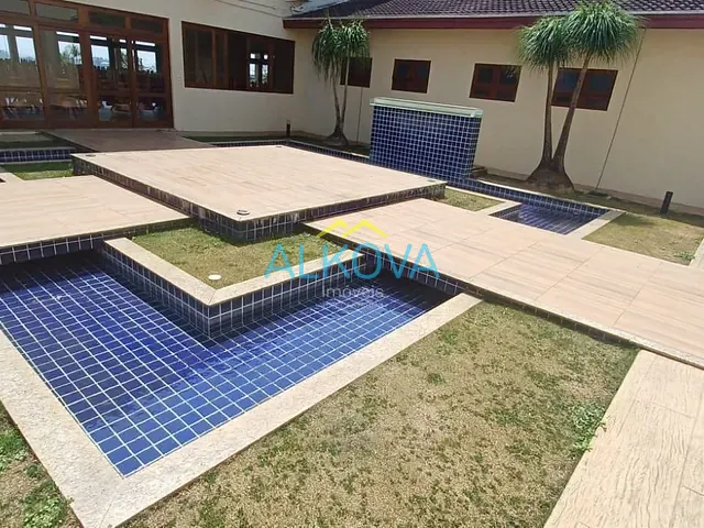 Terreno com 453m², à venda, no bairro Jardim Primavera em Jacareí