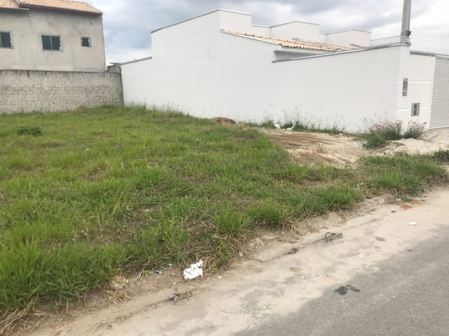 Terreno com 200m², à venda, no bairro Cesar Park em Pindamonhangaba