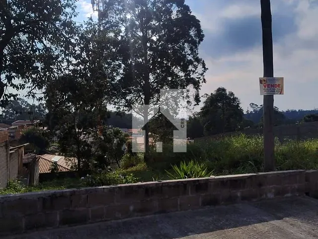 Terreno com 375m², à venda, no bairro Jardim Celeste em Jundiaí