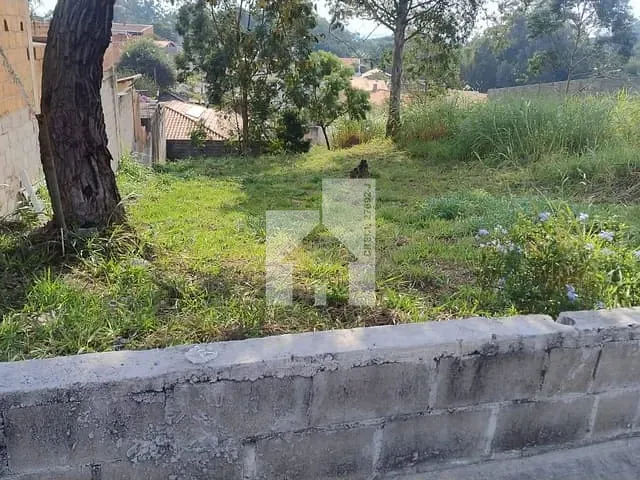 Terreno com 375m², à venda, no bairro Jardim Celeste em Jundiaí