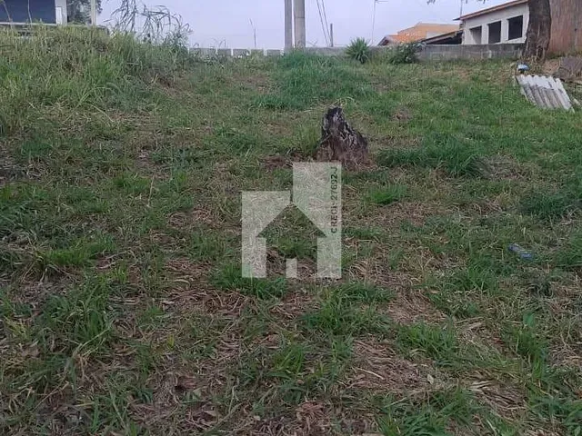 Terreno com 375m², à venda, no bairro Jardim Celeste em Jundiaí