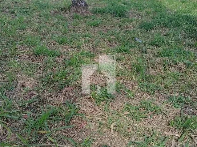 Terreno com 375m², à venda, no bairro Jardim Celeste em Jundiaí