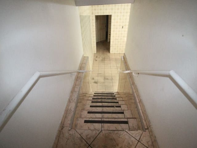 Terreno com 198m², à venda, no bairro Centro em Carapicuíba