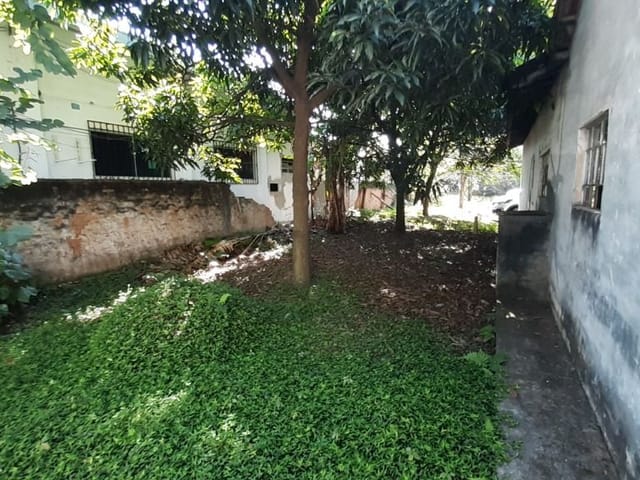 Foto do Terreno - Terreno à venda 942M², Vila Ema, São José dos Campos - SP | RUSSI IMÓVEIS