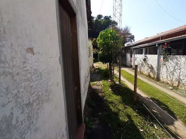 Foto do Terreno - Terreno à venda 942M², Vila Ema, São José dos Campos - SP | RUSSI IMÓVEIS