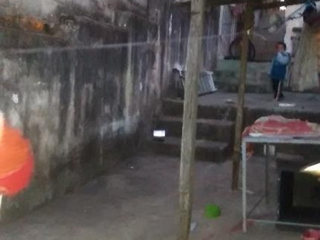 Foto do Terreno - Terreno residencial à venda, Jardim Marabá, São Paulo - TE0723. | ZONA LESTE IMÓVEIS