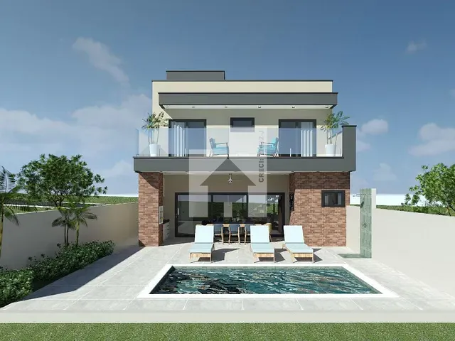 Terreno com 250m², à venda, no bairro Centro (Jacaré) em Cabreúva