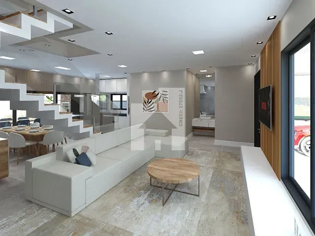 Terreno com 250m², à venda, no bairro Centro (Jacaré) em Cabreúva