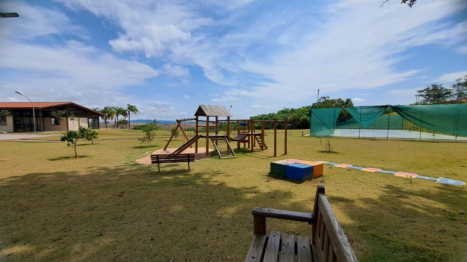 Terreno, 526 m² - Foto 8