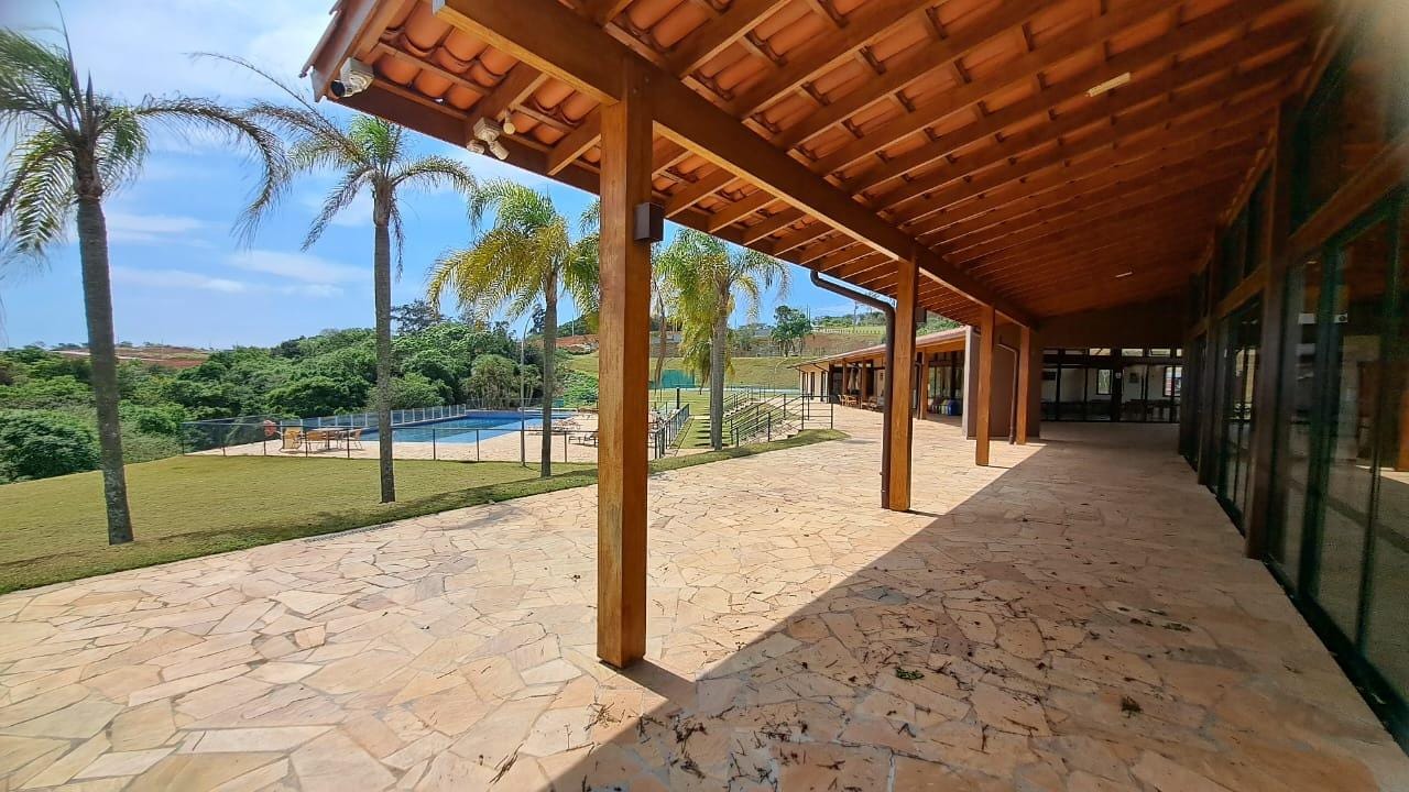 Terreno, 526 m² - Foto 5