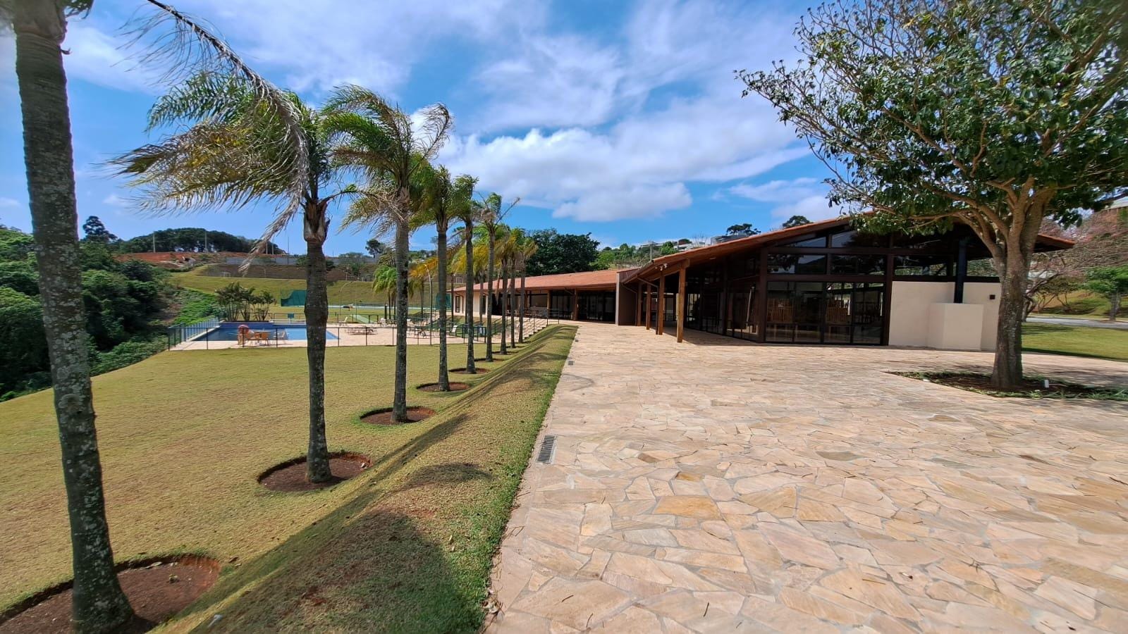 Terreno, 526 m² - Foto 7