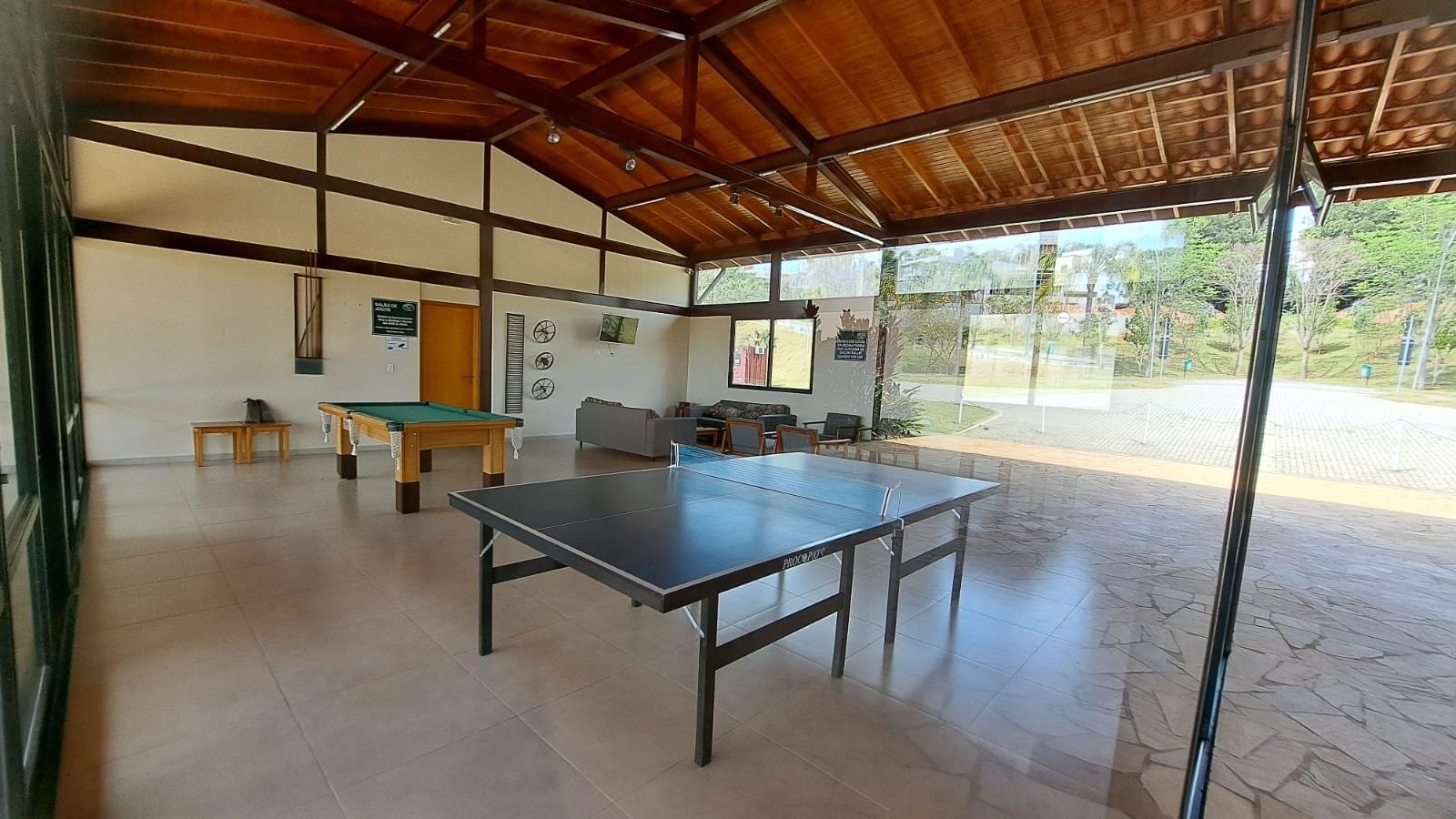 Terreno, 526 m² - Foto 10