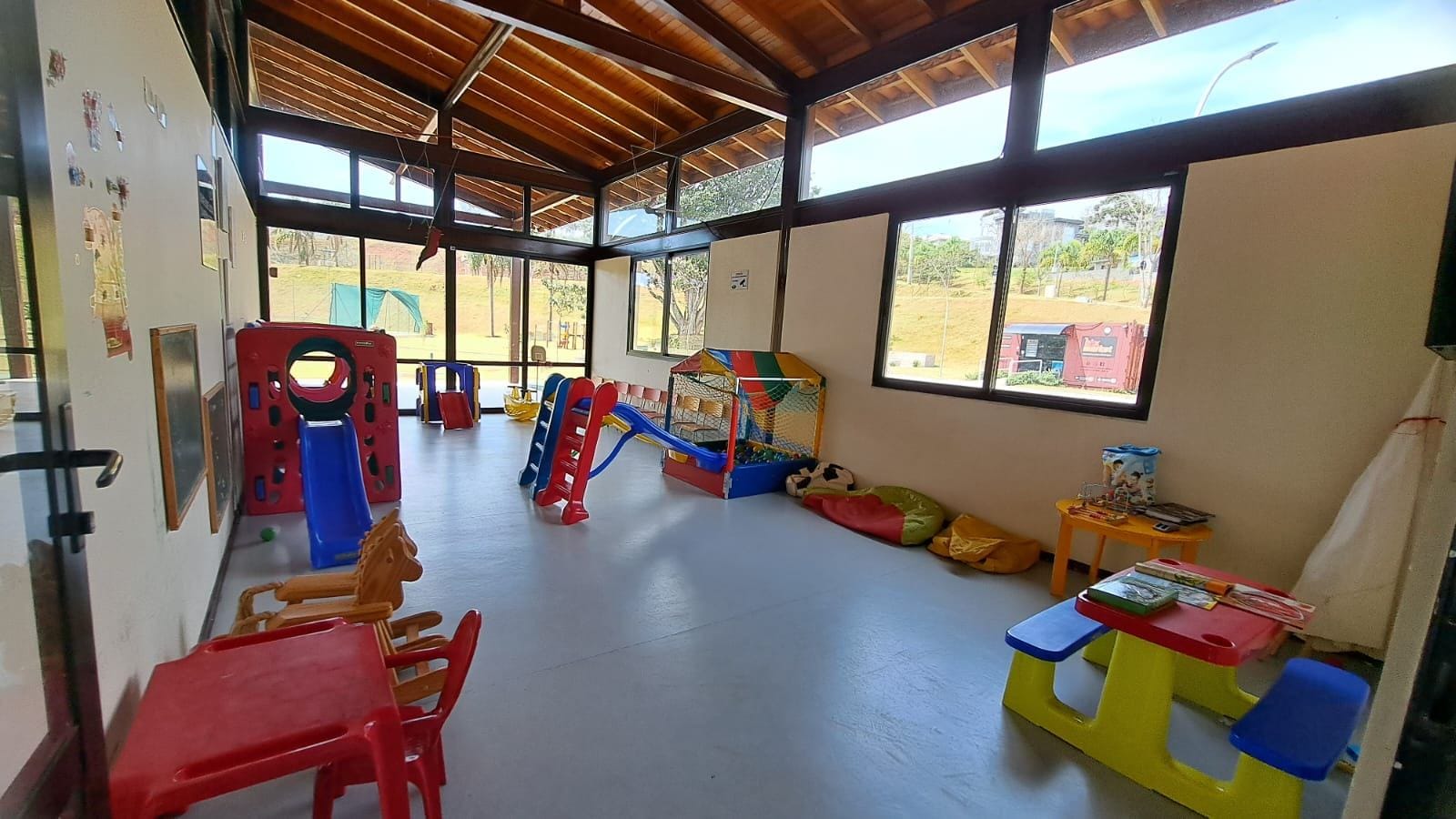 Terreno, 526 m² - Foto 9