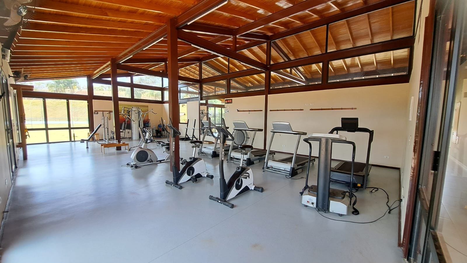 Terreno, 526 m² - Foto 12