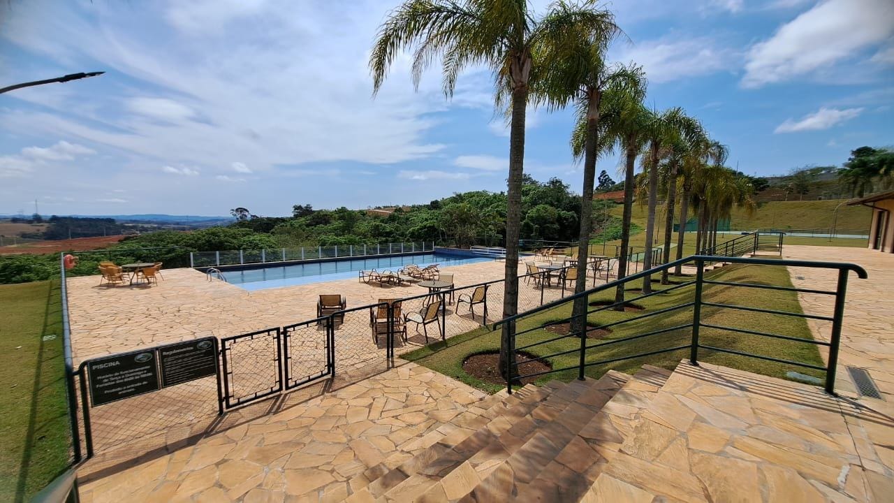 Terreno, 526 m² - Foto 6