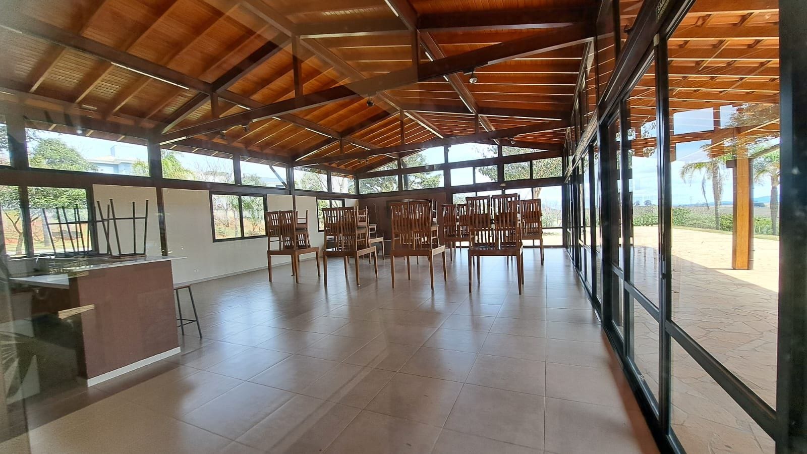 Terreno, 526 m² - Foto 11