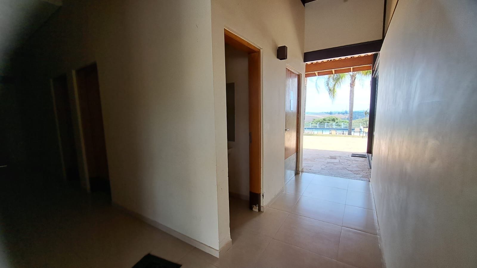 Terreno, 526 m² - Foto 13