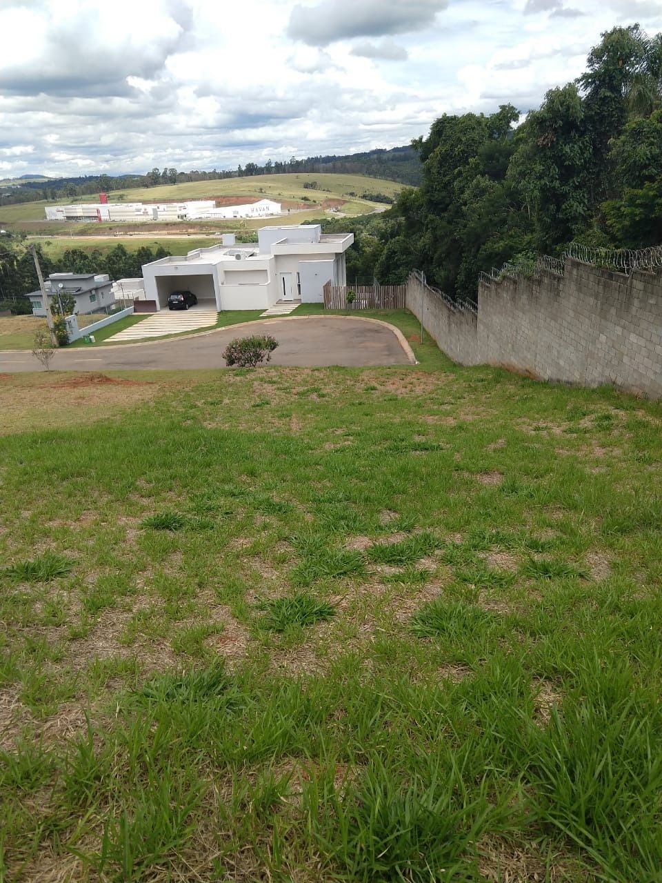 Terreno, 526 m² - Foto 2
