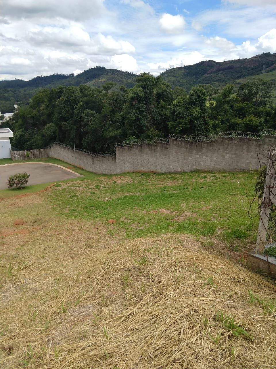 Terreno, 526 m² - Foto 3