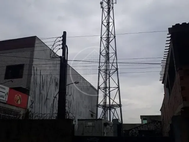 Terreno com 270m², à venda, no bairro Jardim Iporanga em São Paulo