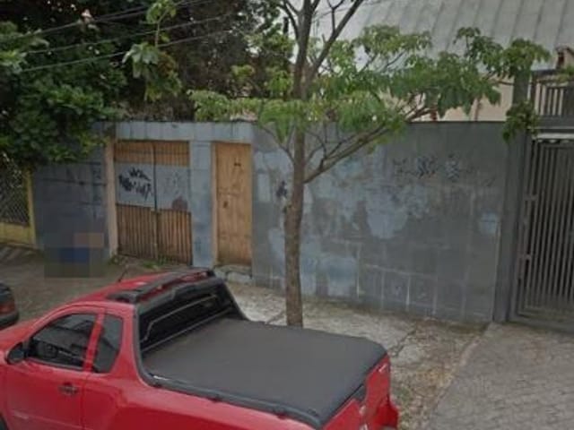 Foto do Terreno - Terreno à venda, Vila Regente Feijó, São Paulo. | ZONA LESTE IMÓVEIS