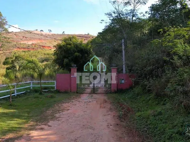 Terreno com 20000m², à venda ou para alugar, no bairro Registro em Taubaté