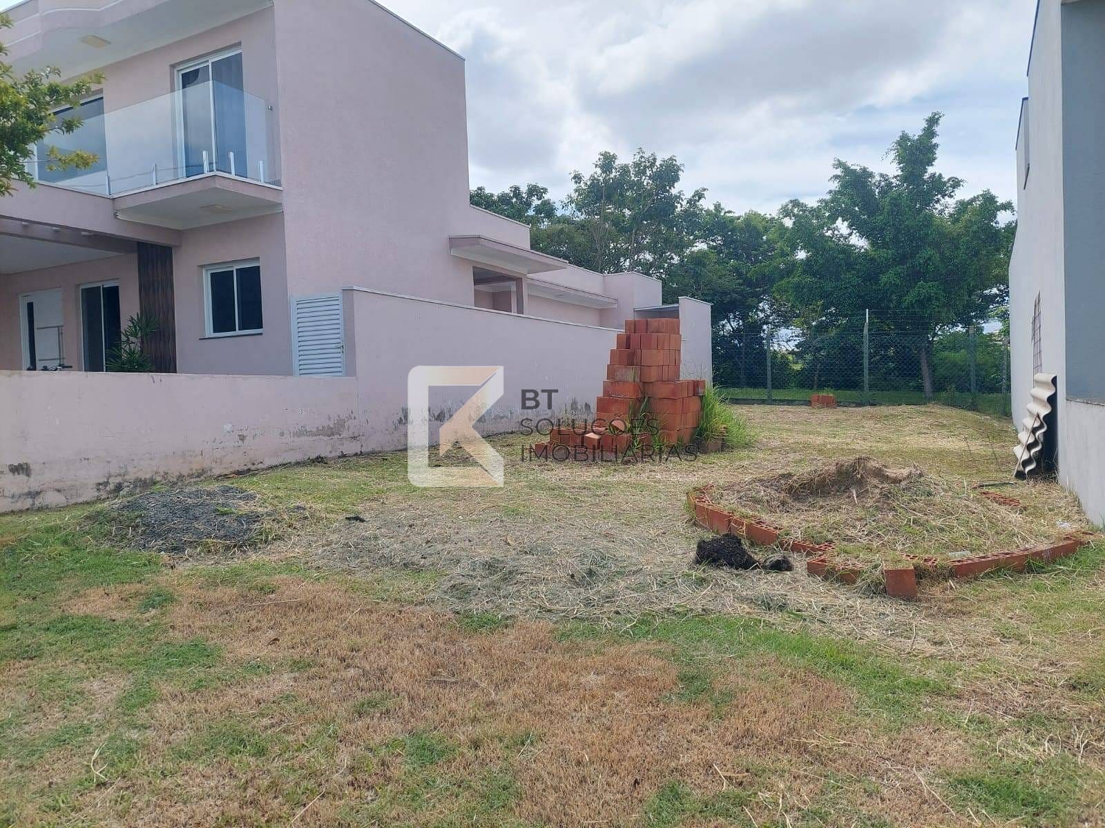 Terreno, 150 m² - Foto 15