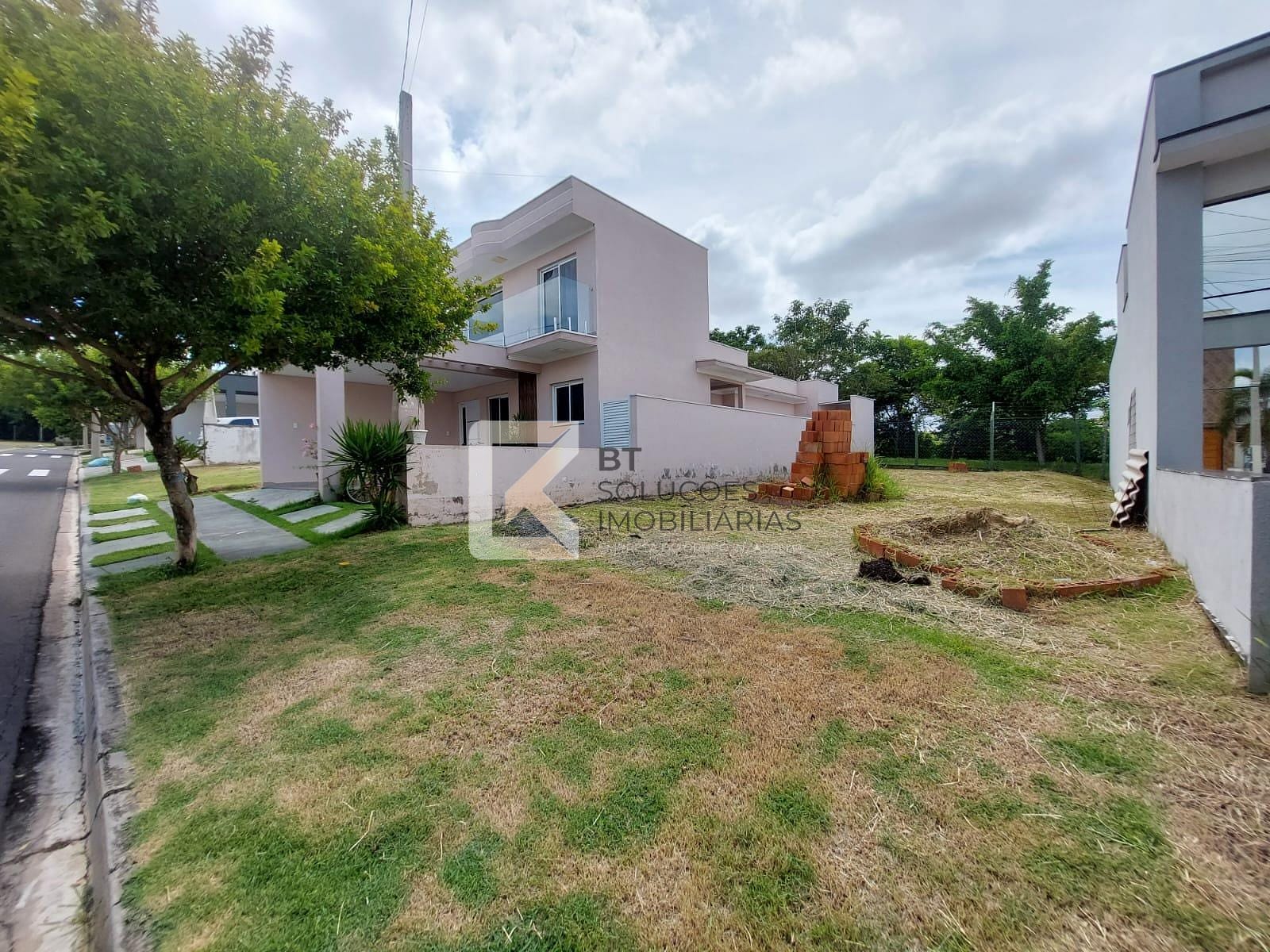 Terreno, 150 m² - Foto 14