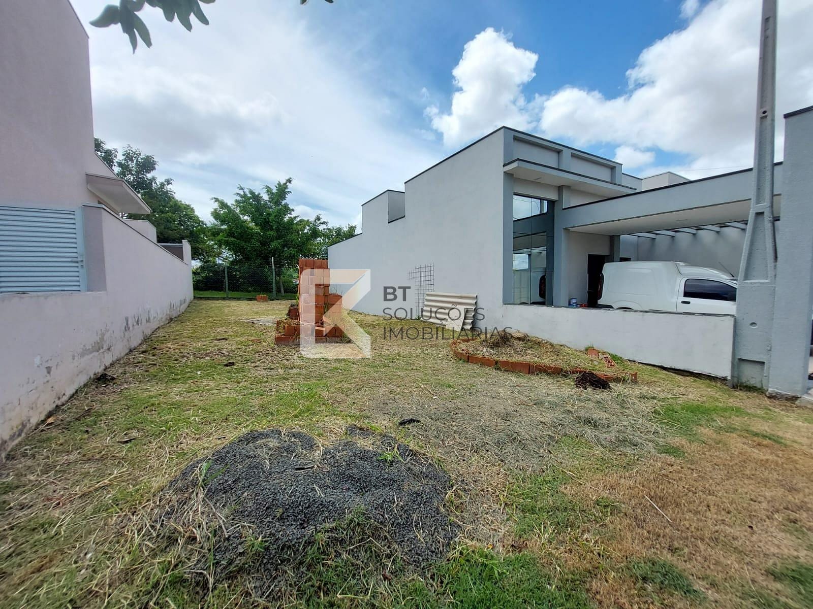 Terreno, 150 m² - Foto 7