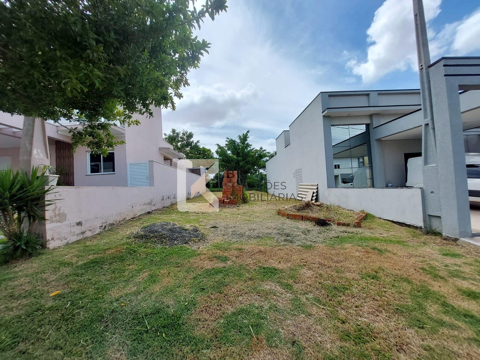 Terreno, 150 m² - Foto 11