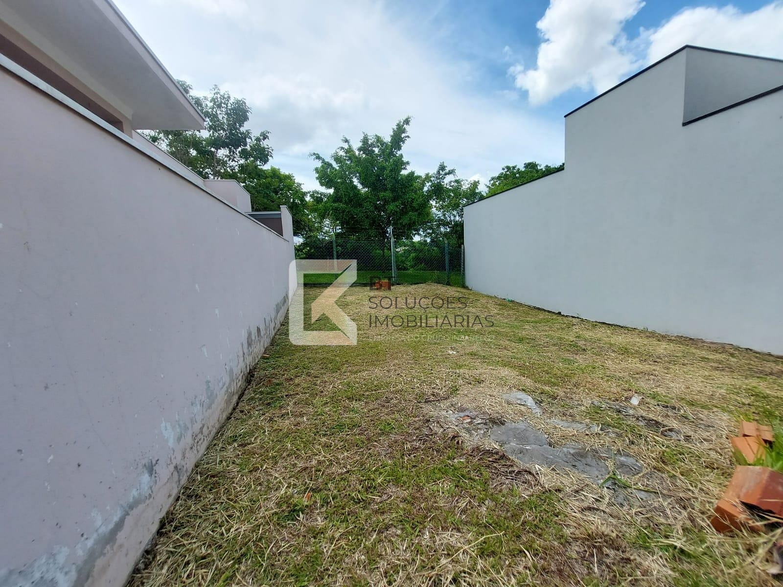 Terreno, 150 m² - Foto 6