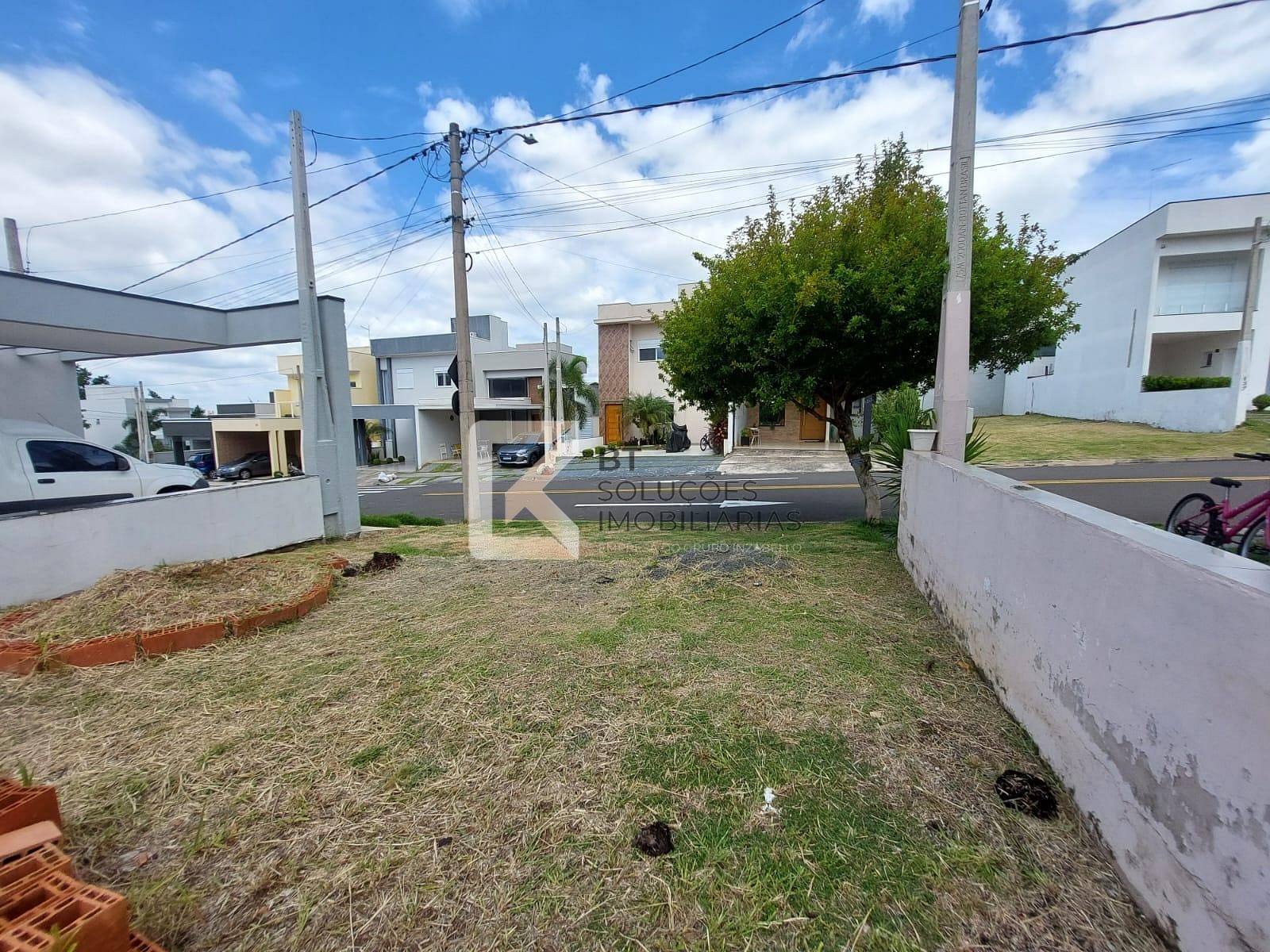 Terreno, 150 m² - Foto 5