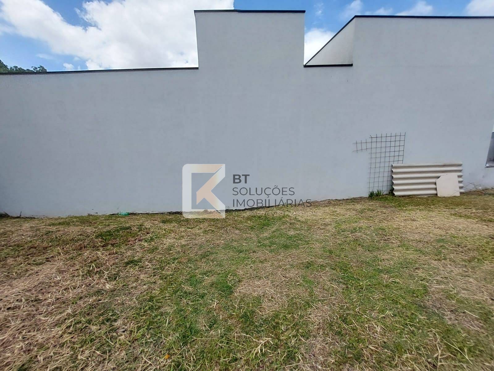 Terreno, 150 m² - Foto 3