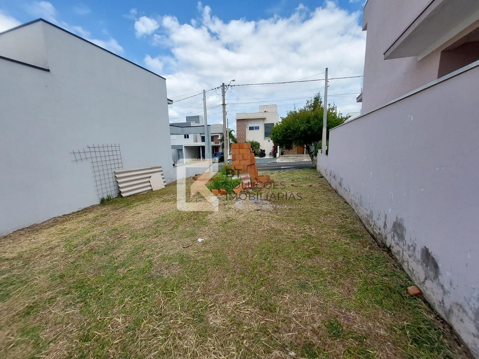 Terreno, 150 m² - Foto 10