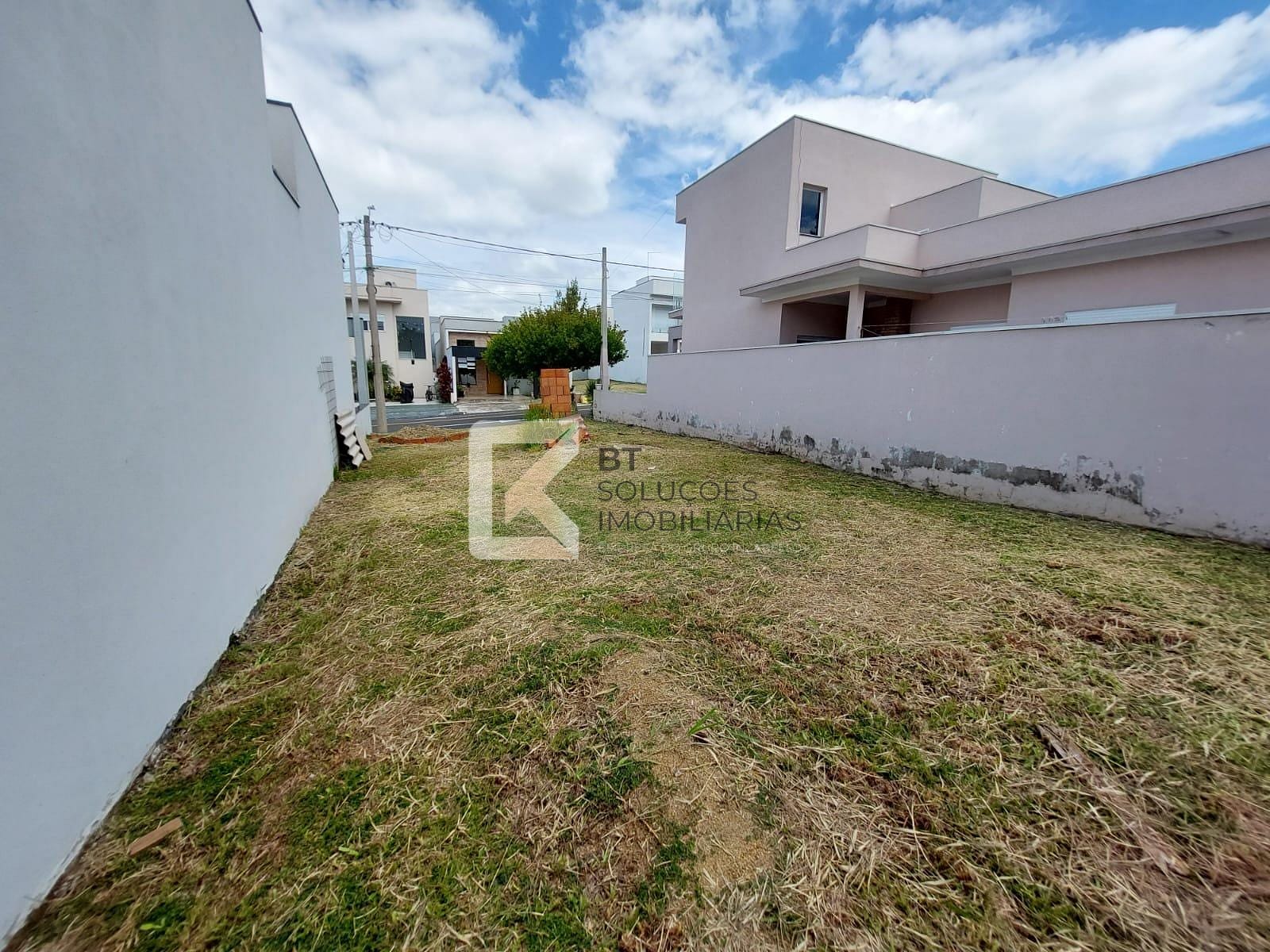 Terreno, 150 m² - Foto 8