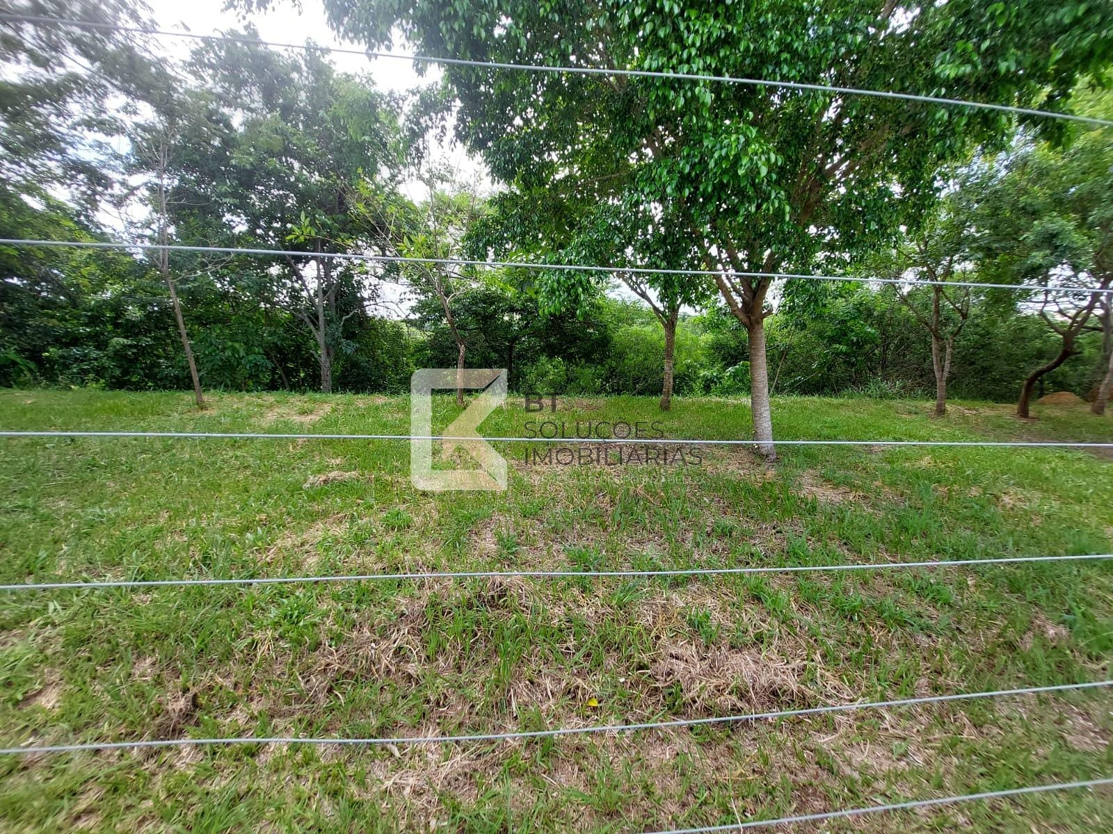 Terreno, 150 m² - Foto 16