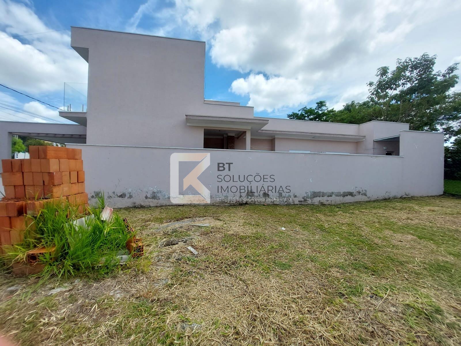 Terreno, 150 m² - Foto 12