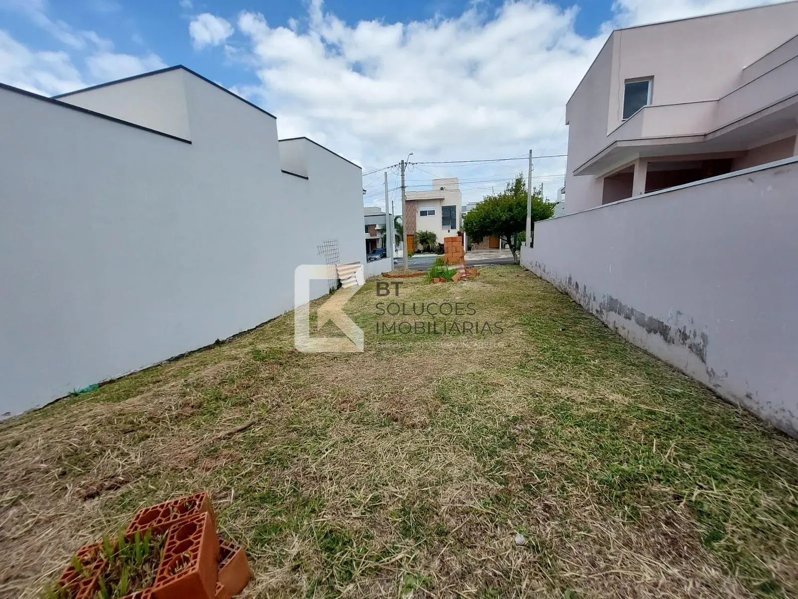 Terreno, 150 m² - Foto 9