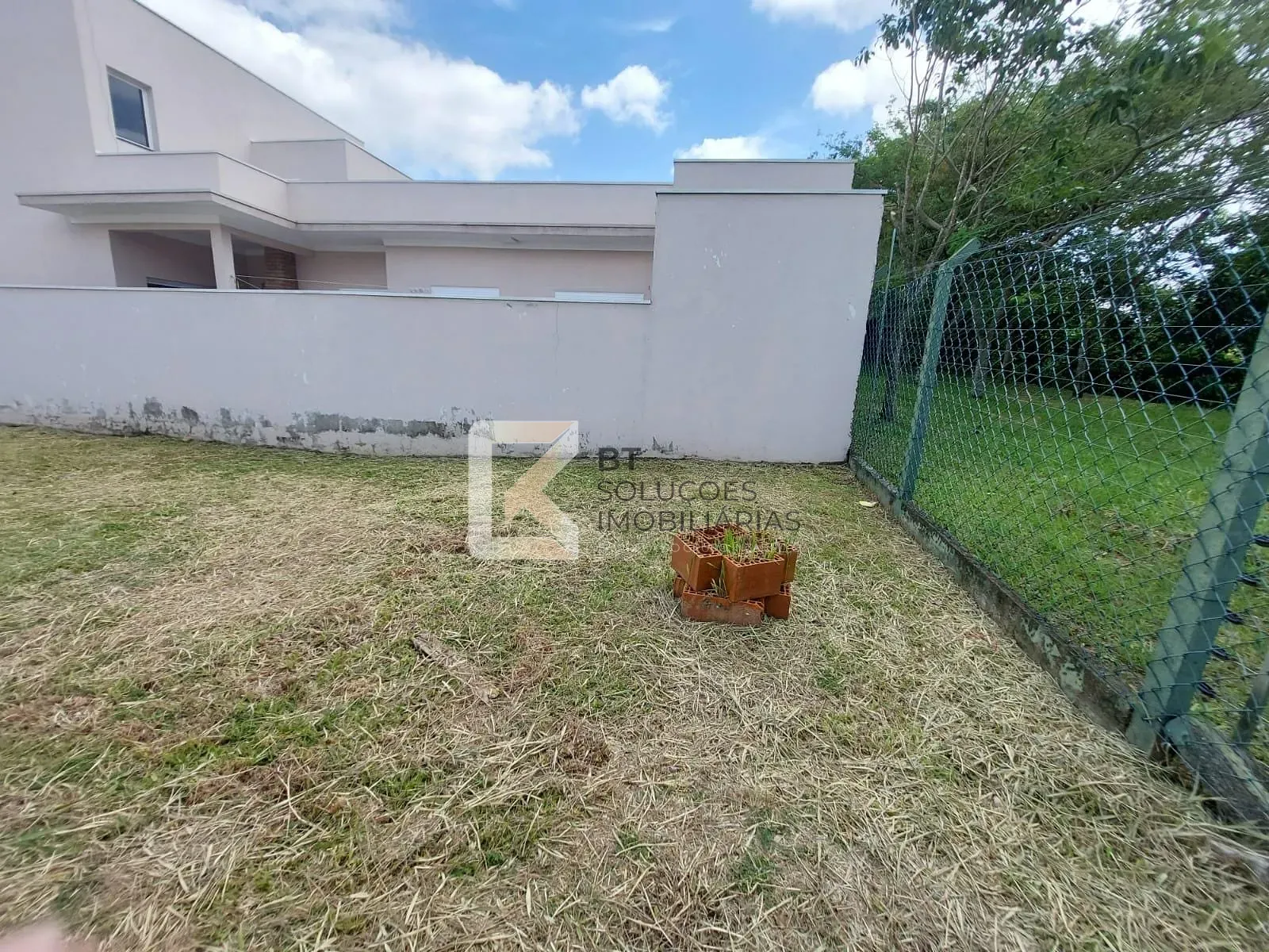 Terreno, 150 m² - Foto 13