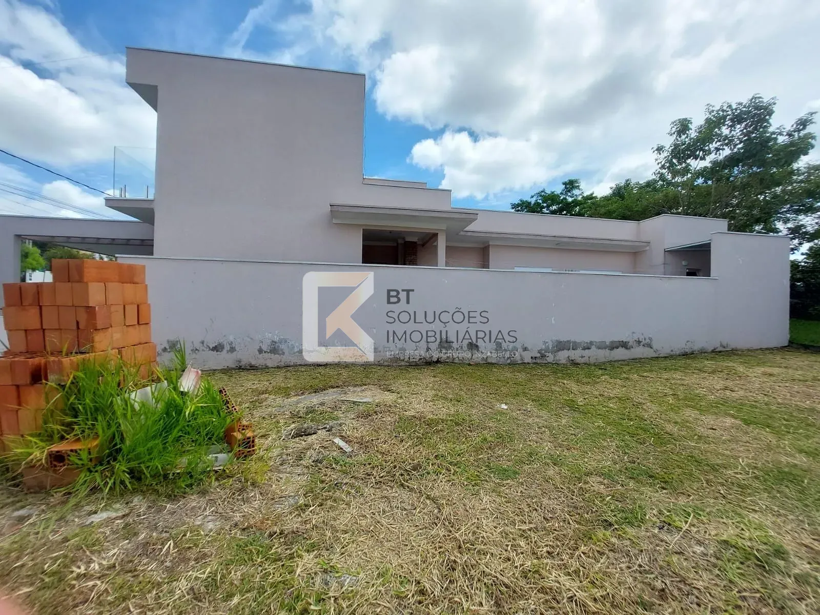 Terreno, 150 m² - Foto 12