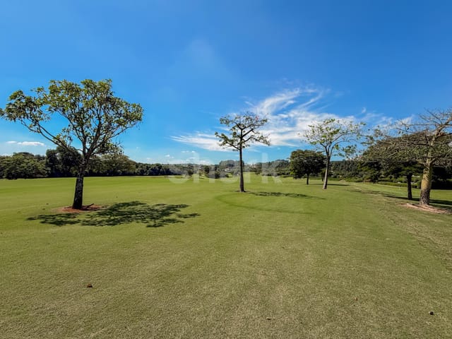 Terreno com 5423m², à venda, no bairro Fazenda Boa Vista I em Porto Feliz