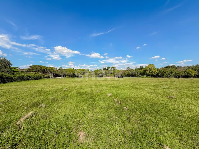 Terreno com 5423m², à venda, no bairro Fazenda Boa Vista I em Porto Feliz