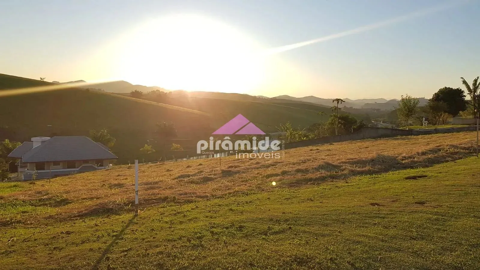 Terreno, 1035 m² - Foto 3