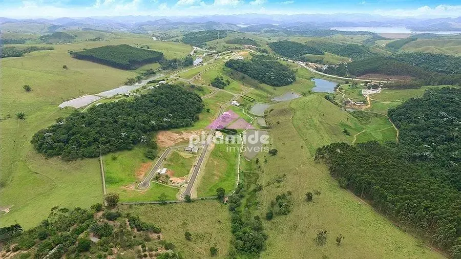 Terreno, 1035 m² - Foto 4