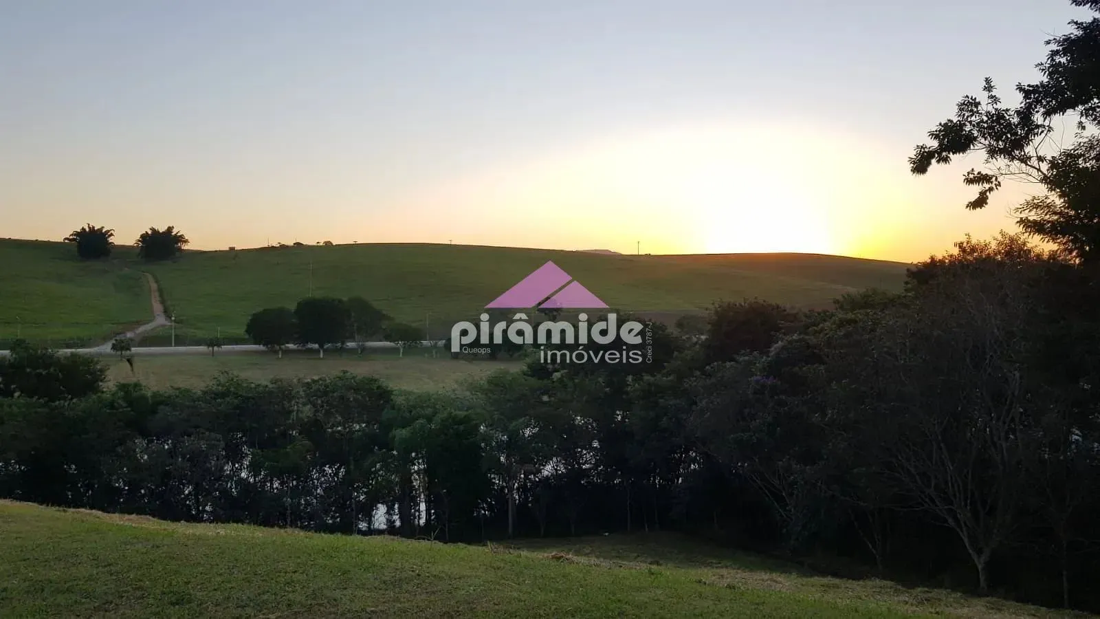 Terreno, 1035 m² - Foto 6