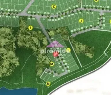 Terreno, 1035 m² - Foto 8
